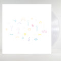 Low Tide Vinyl